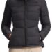 the-north-face-metropolis-550-fill-power-down-jacket1.jpeg