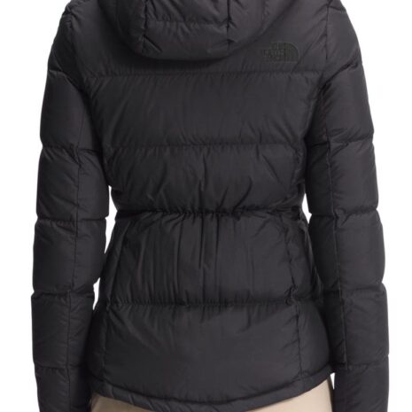 the-north-face-metropolis-550-fill-power-down-jacket2.jpeg the-north-face-metropolis-550-fill-power-down-jacket2.jpeg