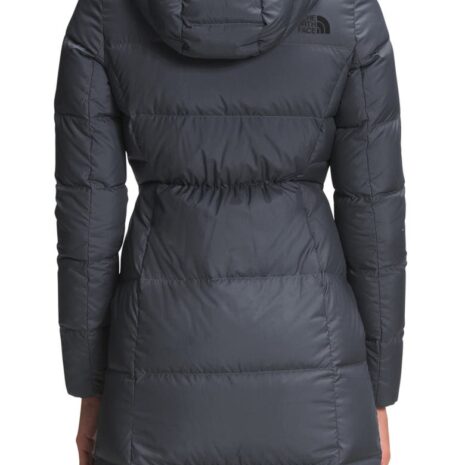 the-north-face-metropolis-water-repellent-550-fill-power-down-hooded-parka1.jpeg the-north-face-metropolis-water-repellent-550-fill-power-down-hooded-parka1.jpeg