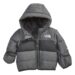 the-north-face-moondoggy-water-repellent-550-fill-power-down-jacket.jpeg