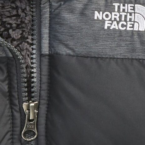 the-north-face-moondoggy-water-repellent-550-fill-power-down-jacket2.jpeg the-north-face-moondoggy-water-repellent-550-fill-power-down-jacket2.jpeg