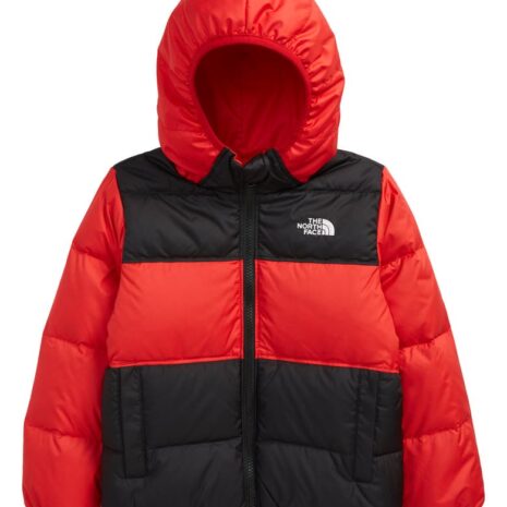 the-north-face-moondoggy-water-repellent-reversible-down-jacket.jpeg
