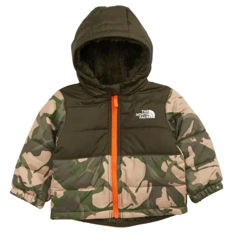 the-north-face-mount-chimbo-reversible-jacket.webp
