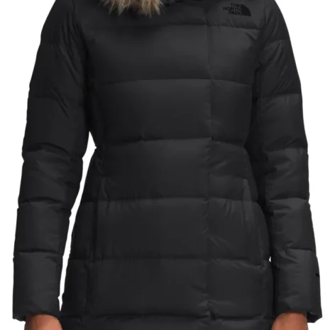 the-north-face-new-dealio-water-repellent-Coat.webp the-north-face-new-dealio-water-repellent-Coat.webp