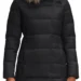 the-north-face-new-dealio-water-repellent-Coat.webp
