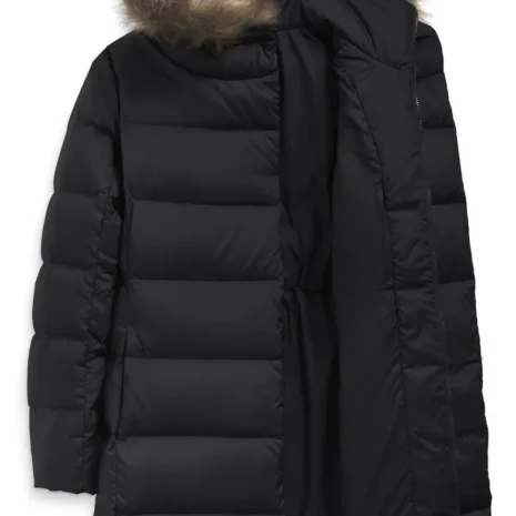 the-north-face-new-dealio-water-repellent-Coat1.webp the-north-face-new-dealio-water-repellent-Coat1.webp