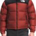 the-north-face-nuptse-1996-packable-quilted-down-jacket.jpeg