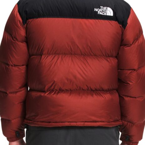 the-north-face-nuptse-1996-packable-quilted-down-jacket1.jpeg the-north-face-nuptse-1996-packable-quilted-down-jacket1.jpeg