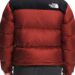 the-north-face-nuptse-1996-packable-quilted-down-jacket1.jpeg