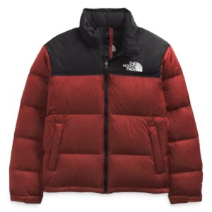 Nuptse 1996 Packable Quilted Jacket