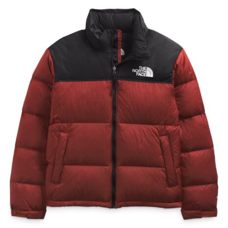the-north-face-nuptse-1996-packable-quilted-down-jacket2.jpeg