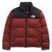 the-north-face-nuptse-1996-packable-quilted-down-jacket2.jpeg