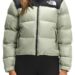 the-north-face-nuptse-1996-quilted-jacket.jpeg