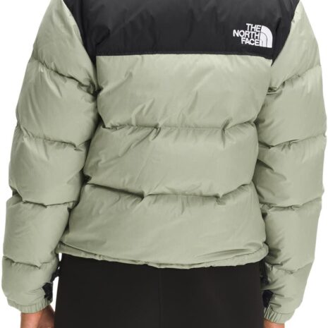 the-north-face-nuptse-1996-quilted-jacket1.jpeg the-north-face-nuptse-1996-quilted-jacket1.jpeg