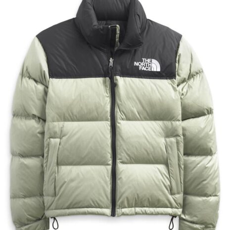 the-north-face-nuptse-1996-quilted-jacket2.jpeg