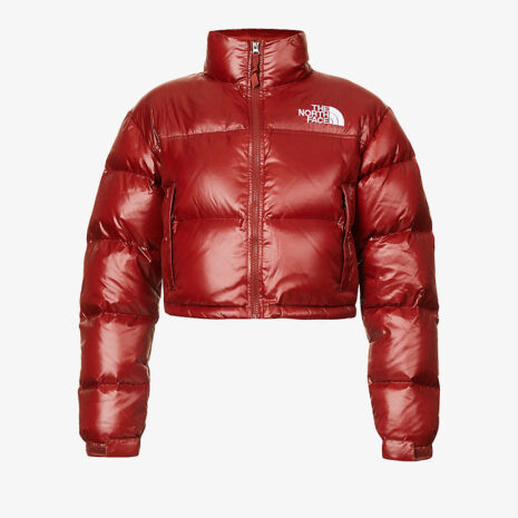 the-north-face-nuptse-brand-patch-shell-down-jacket.jpg
