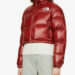 the-north-face-nuptse-brand-patch-shell-down-jacket1.jpg