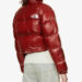the-north-face-nuptse-brand-patch-shell-down-jacket2.jpg