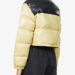the-north-face-nuptse-cropped-brand-patch-shell-down-jacket-2.png