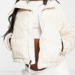 the-north-face-nuptse-cropped-leopard-printed-jacket-in-white-1.png