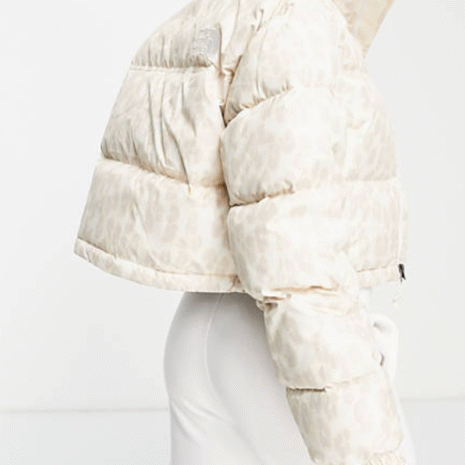 the-north-face-nuptse-cropped-leopard-printed-jacket-in-white.png