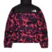 the-north-face-printed-1996-retro-nuptse-jacket1.jpg