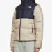 the-north-face-saikuru-high-neck-padded-shell-jacket1.jpg