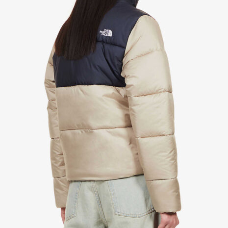 the-north-face-saikuru-high-neck-padded-shell-jacket2.jpg the-north-face-saikuru-high-neck-padded-shell-jacket2.jpg