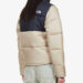 the-north-face-saikuru-high-neck-padded-shell-jacket2.jpg