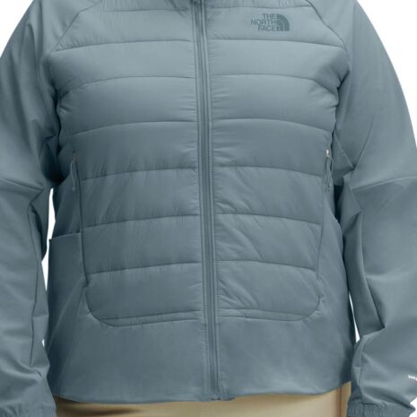 the-north-face-shelter-cove-hybrid-jacket.jpeg