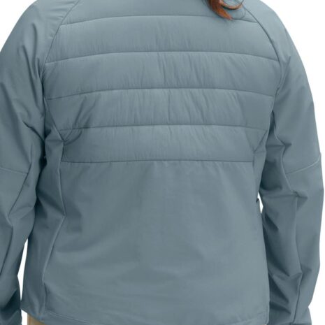 the-north-face-shelter-cove-hybrid-jacket1.jpeg the-north-face-shelter-cove-hybrid-jacket1.jpeg