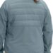 the-north-face-shelter-cove-hybrid-jacket1.jpeg