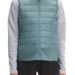 the-north-face-shelter-cove-quilted-vest.jpeg