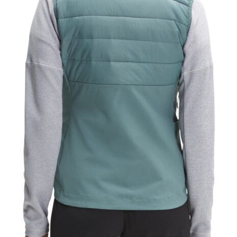 the-north-face-shelter-cove-quilted-vest1.jpeg the-north-face-shelter-cove-quilted-vest1.jpeg