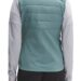 the-north-face-shelter-cove-quilted-vest1.jpeg