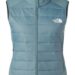 the-north-face-shelter-cove-quilted-vest2.jpeg