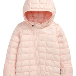 ThermoBall Eco Hooded Jacket