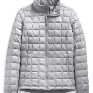 Thermo Ball Eco Packable Jacket