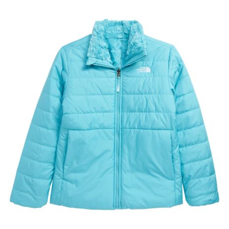 the-north-face-transantar-reversible-puffer-jacket.jpeg