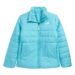 the-north-face-transantar-reversible-puffer-jackets.jpeg
