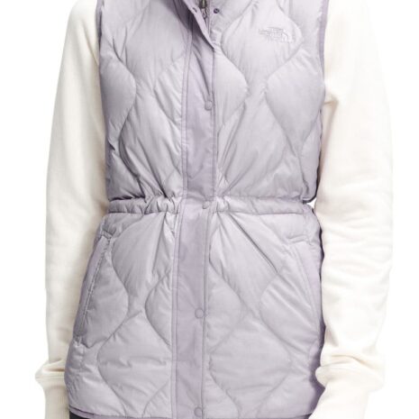 the-north-face-westcliffe-water-repellent-600-fill-recycled-down-vest.jpeg the-north-face-westcliffe-water-repellent-600-fill-recycled-down-vest.jpeg