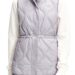 the-north-face-westcliffe-water-repellent-600-fill-recycled-down-vest.jpeg