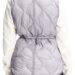 the-north-face-westcliffe-water-repellent-600-fill-recycled-down-vest1.jpeg