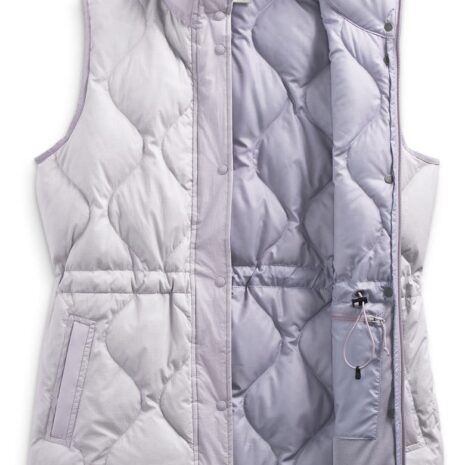 the-north-face-westcliffe-water-repellent-600-fill-recycled-down-vest12.jpeg