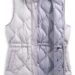 the-north-face-westcliffe-water-repellent-600-fill-recycled-down-vest12.jpeg