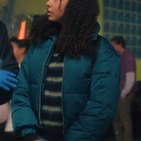 the-umbrella-academy-s04-claire-hargreeves-puffer-jacket_-1.jpg the-umbrella-academy-s04-claire-hargreeves-puffer-jacket_-1.jpg