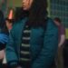 the-umbrella-academy-s04-claire-hargreeves-puffer-jacket_-1.jpg