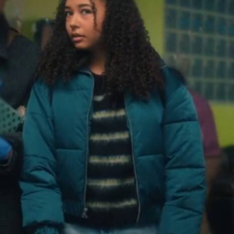 the-umbrella-academy-s04-claire-hargreeves-puffer-jacket_.jpg
