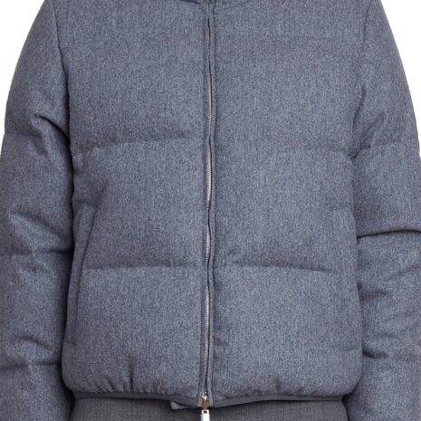 thom-browne-rwb-stripe-reversible-down-puffer-jacket.jpeg thom-browne-rwb-stripe-reversible-down-puffer-jacket.jpeg