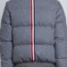 thom-browne-rwb-stripe-reversible-down-puffer-jacket2.jpeg